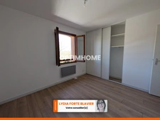 Maison familiale 130 m² avec sous-sol complet et véranda – Jardin 1 100 m² -  EYJEAUX (87)
