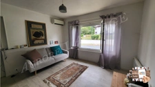 Maison à vendre 10 pièces BETHINES (86), maison individuelle et de campagne, 10min saint Savin,20 min de Montmorillon