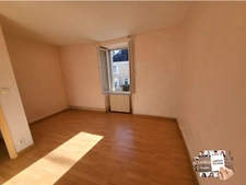 Maison à vendre 5 pièces CONCREMIERS (36),maison de campagne de 100m²