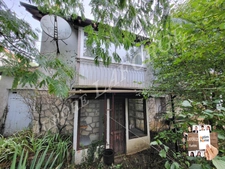 Maison à vendre 5 pièces à Saint-Savin,  proche de Chauvigny, Montmorillon et Le Blanc (86)