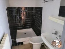 Maison à vendre 5 pièces CONCREMIERS (36) proche de Le Blanc, Saint Savin. 50min de Chatellerault et Poitiers