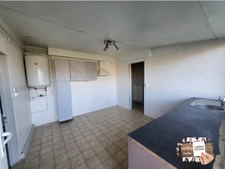 Maison à vendre 5 pièces CONCREMIERS (36),maison de campagne de 100m²