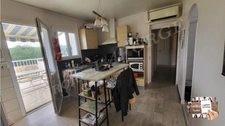 Maison à vendre 10 pièces BETHINES (86), maison individuelle et de campagne, 10min saint Savin,20 min de Montmorillon