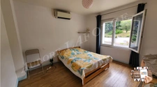 Maison à vendre 10 pièces BETHINES (86), maison individuelle et de campagne, 10min saint Savin,20 min de Montmorillon