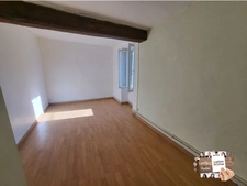 Maison à vendre 5 pièces CONCREMIERS (36) proche de Le Blanc, Saint Savin. 50min de Chatellerault et Poitiers