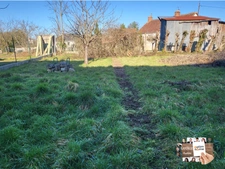 Maison à vendre 5 pièces CONCREMIERS (36),maison de campagne de 100m²