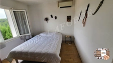 Maison à vendre 10 pièces BETHINES (86), maison individuelle et de campagne, 10min saint Savin,20 min de Montmorillon