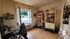 Maison à vendre 10 pièces BETHINES (86), maison individuelle et de campagne, 10min saint Savin,20 min de Montmorillon