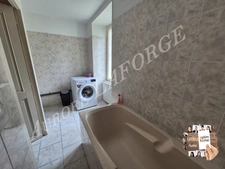 Maison à vendre 7 pièces centre ville de Le Blanc (36) 50min de chateauroux, 20min de Saint Savin,30 min de montmorillon