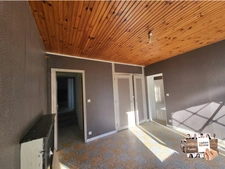 Maison à vendre 5 pièces CONCREMIERS (36),maison de campagne de 100m²