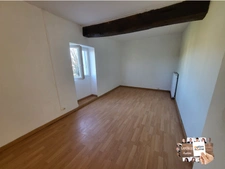 Maison à vendre 5 pièces CONCREMIERS (36),maison de campagne de 100m²