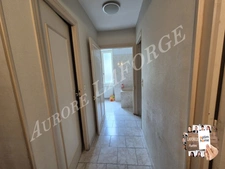 Maison à vendre 7 pièces centre ville de Le Blanc (36) 50min de chateauroux, 20min de Saint Savin,30 min de montmorillon