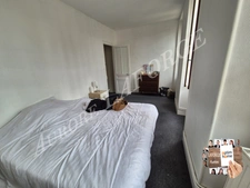 Maison à vendre 7 pièces centre ville de Le Blanc (36) 50min de chateauroux, 20min de Saint Savin,30 min de montmorillon