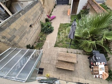 Maison à vendre 7 pièces centre ville de Le Blanc (36) 50min de chateauroux, 20min de Saint Savin,30 min de montmorillon