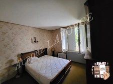 Maison à vendre 5 pièces à Saint-Savin,  proche de Chauvigny, Montmorillon et Le Blanc (86)