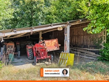 Maison à vendre 5 pièces  (87)