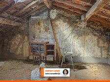Maison à vendre 5 pièces  (87)