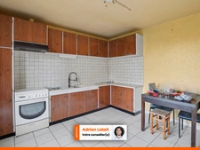 Maison sur sous-sol aménagé, grand jardin, possibilité activité libérale indépendante