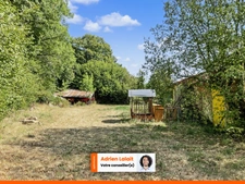 Maison à vendre 5 pièces  (87)