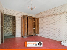 Maison à vendre 5 pièces  (87)