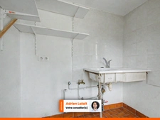 Maison 3 chambres - Garage - Sans travaux - Bourg village