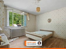 Maison à vendre 5 pièces  (87)