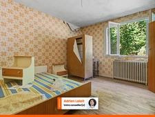 Maison à vendre 5 pièces  (87)