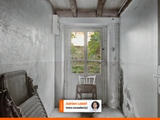 Maison à vendre 5 pièces  (87)