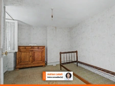 Maison à vendre 5 pièces  (87)