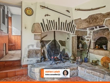 Maison à vendre 5 pièces  (87)