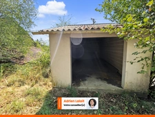 Maison à vendre 5 pièces  (87)