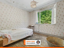 Maison à vendre 5 pièces  (87)