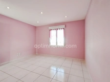  Une maison haute en couleurs et prête à vous accueillir