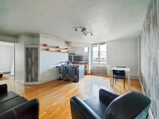 T3-67.3 m² Bourges Avaricum Spécial investisseur