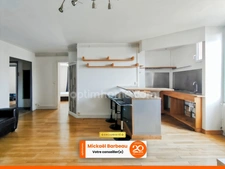 Appartement T3 – 67.3 m² – Bourges Avaricum Spécial investisseur