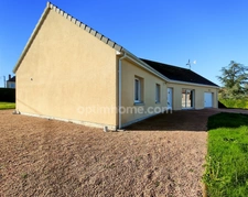  Une maison haute en couleurs et prête à vous accueillir