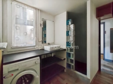 T3-67.3 m² Bourges Avaricum Spécial investisseur