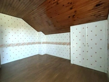 Maison de caractère 4 pièces 89m² à rénover - Saint-Florent-sur-Cher (Massoeuvre)