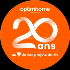 A Marmagne – Rare terrain de 1 200 m², à deux pas du centre