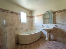 Maison de caractère 4 pièces 89m² à rénover - Saint-Florent-sur-Cher (Massoeuvre)