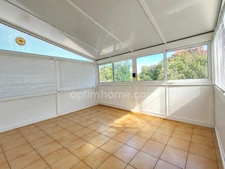 Maison de caractère 4 pièces 89m² à rénover - Saint-Florent-sur-Cher (Massoeuvre)