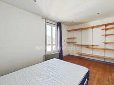 T3-67.3 m² Bourges Avaricum Spécial investisseur
