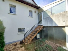Maison de caractère 4 pièces 89m² à rénover - Saint-Florent-sur-Cher (Massoeuvre)