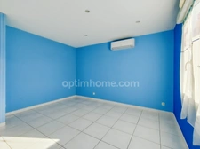 Une maison haute en couleurs et prête à vous accueillir