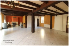 Maison à vendre 9 pièces  (51)