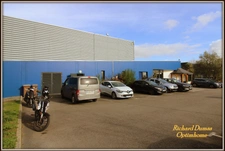 **Optimhome vous présente**