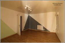 Maison à vendre 9 pièces  (51)