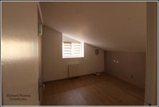 Maison à vendre 9 pièces  (51)