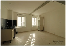 Maison à vendre 9 pièces  (51)