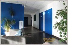 **Optimhome vous présente**